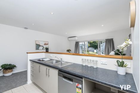 Photo of property in Monterey Apartments, 27/232 Middleton Road, Glenside, Wellington, 6037