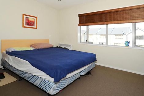 Photo of property in 47/31 Poulson Street, Addington, Christchurch, 8024