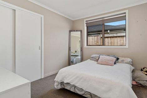 Photo of property in 42 Harding Drive, Papamoa Beach, Papamoa, 3118