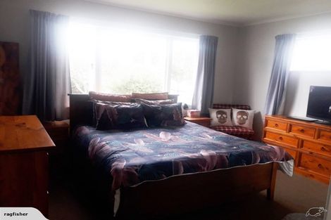 Photo of property in 40 Campbell Street, Frankton, Hamilton, 3204