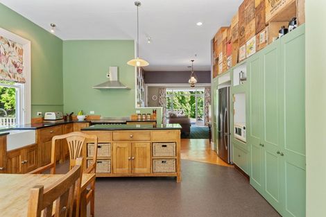 Photo of property in 12 Ahuriri Road, Tai Tapu, Christchurch, 7672