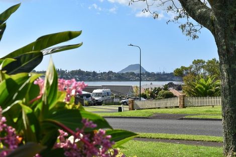 Photo of property in 56 Sapphire Drive, Hairini, Tauranga, 3112