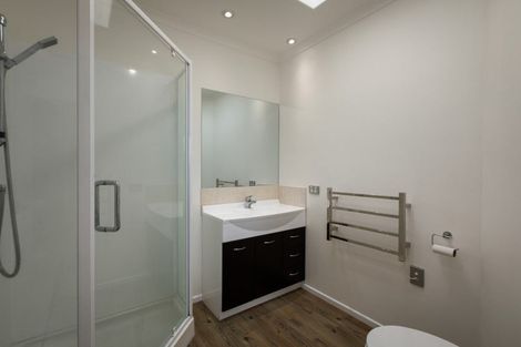 Photo of property in 22 Macmillan Street, Katikati, 3129