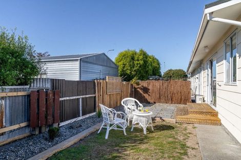 Photo of property in 1/226 Chapel Street, Solway, Masterton, 5810