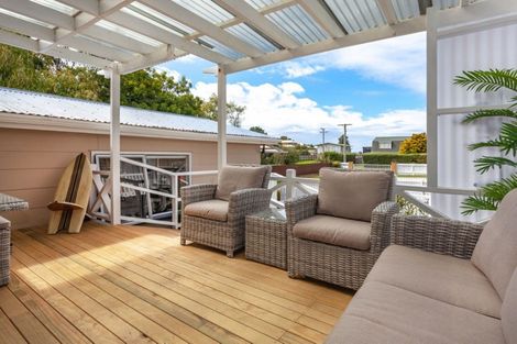 Photo of property in 203c Rangi Avenue, Whangamata, 3620