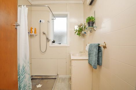 Photo of property in 152 Harvey Street, Grasmere, Invercargill, 9810