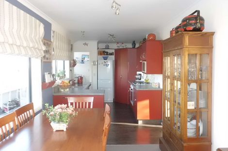 Photo of property in 10 Studholme Street, Temuka, 7920