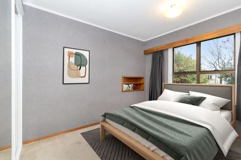 Photo of property in 6 Westney Place, Forest Lake, Hamilton, 3200