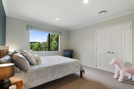 Photo of property in 35 Collingwood Drive, Tikitere, Rotorua, 3074