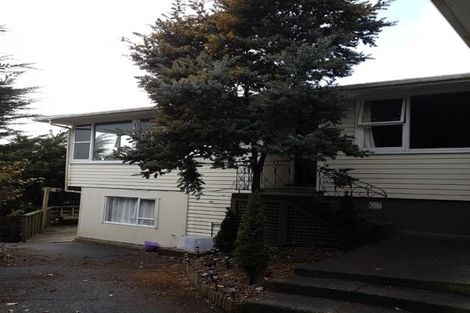 Photo of property in 61 Kano Street, Karori, Wellington, 6012