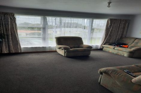 Photo of property in 65 Mcgarry Lane, Te Awamutu, 3800