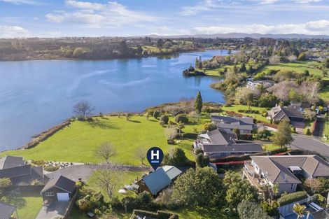 Photo of property in 11 Lindoch Avenue, Te Puna, Tauranga, 3174