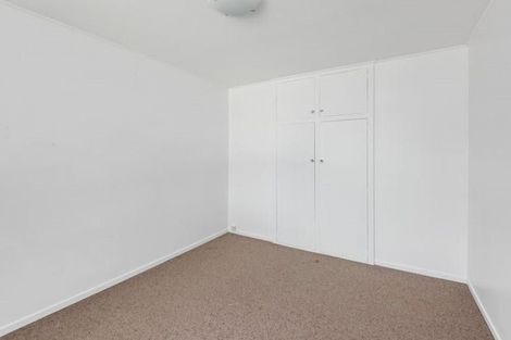 Photo of property in 8/354 Hereford Street, Linwood, Christchurch, 8011
