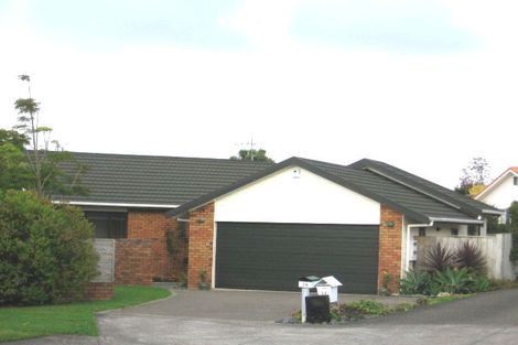 Photo of property in 26 Maurice Borich Place, Henderson, Auckland, 0610