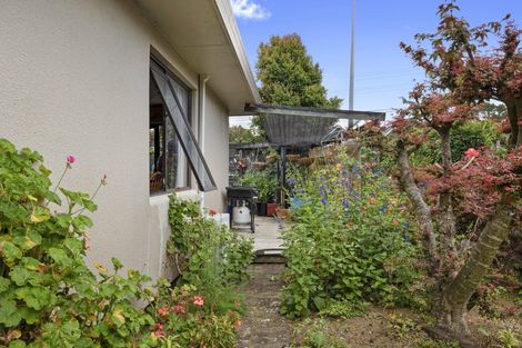 Photo of property in 1/99 Mangorei Road, Merrilands, New Plymouth, 4312