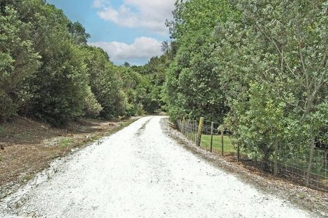 Photo of property in 263 Gibbons Road, Kaiwaka, 0573