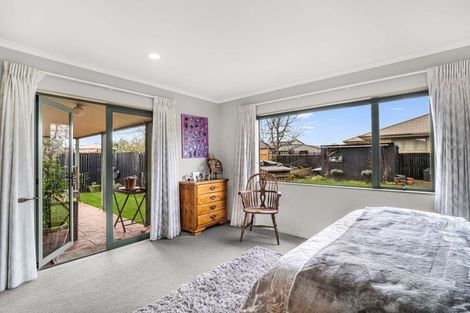 Photo of property in 7 Belgrove Drive, Waipukurau, 4200