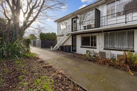 Photo of property in 4/40 Leinster Road, Merivale, Christchurch, 8014