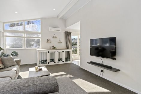 Photo of property in 16a Cleveland Street, Bader, Hamilton, 3206