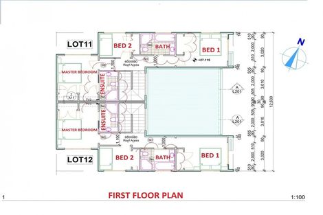 Photo of property in 41 Kaha Road, Takanini, 2110