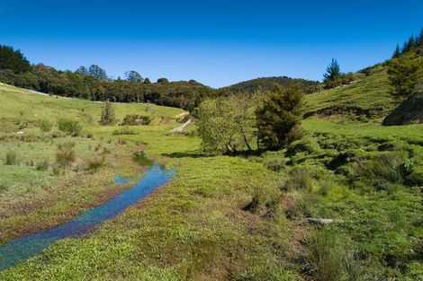 Photo of property in 299 Peria Road, Peria, Kaitaia, 0482