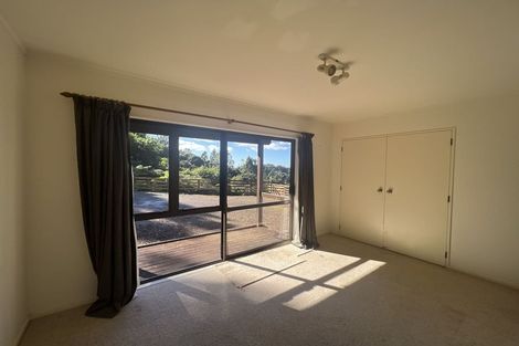Photo of property in 228 Foley Quarry Road, Dairy Flat, Albany, 0792