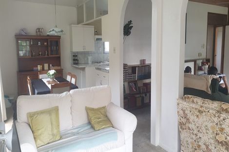 Photo of property in 12 Massey Street, Kawerau, 3127