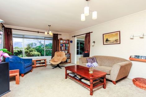 Photo of property in 29 Takapu Street, Henderson, Auckland, 0612