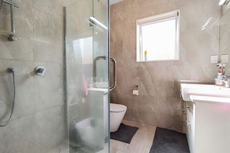 Photo of property in 8 Ballinabreen Road, Flat Bush, Auckland, 2019