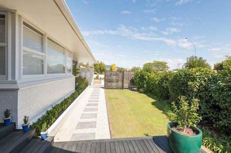 Photo of property in 295 Annesbrook Drive, Annesbrook, Nelson, 7011