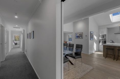 Photo of property in 45 Jack Hanley Drive, Jacks Point, Queenstown, 9371