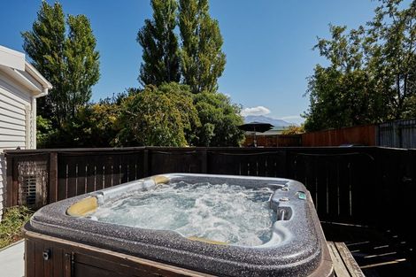 Photo of property in 166a Beach Road, Kaikoura, 7300