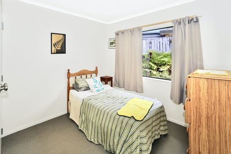 Photo of property in 34 Norm Freeman Drive, Te Puke, 3119