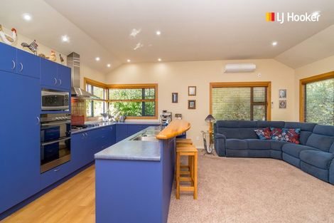 Photo of property in 55 Mornington Road, Balaclava, Dunedin, 9011