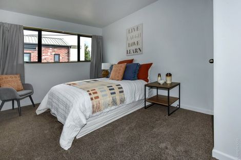Photo of property in 280b Worcester Street, Christchurch Central, Christchurch, 8011