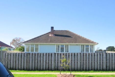 Photo of property in 69a Swaffield Road, Papatoetoe, Auckland, 2025