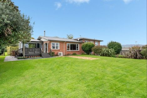 Photo of property in 195 Te Poi Road, Te Poi, Matamata, 3473