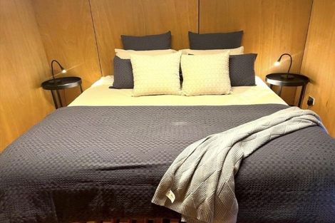 Photo of property in 68 Moana Crescent, Mangakino, 3421