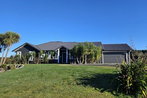 Photo of property in 6 Oakdale Drive, Kinloch, Taupo, 3377