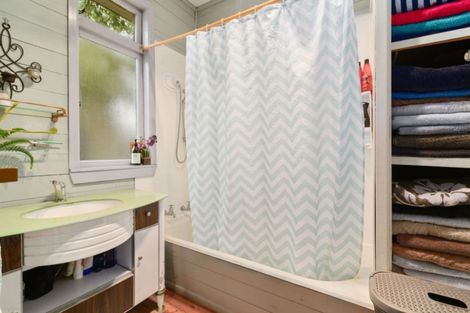 Photo of property in 7 Salisbury Road, Fairy Springs, Rotorua, 3015