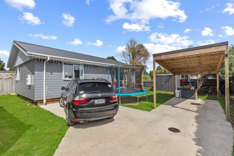 Photo of property in 167 Old Taupo Road, Utuhina, Rotorua, 3015