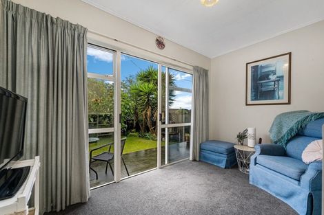 Photo of property in 1/5 Ngaio Street, Stoke, Nelson, 7011