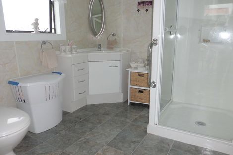 Photo of property in 44 Birkett Street, Temuka, 7920