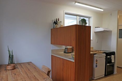 Photo of property in 50 Porritt Drive, Kawerau, 3127