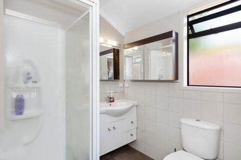 Photo of property in 236 Levers Road, Matua, Tauranga, 3110