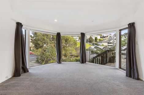 Photo of property in 52 Ferry Road, Arkles Bay, Whangaparaoa, 0932