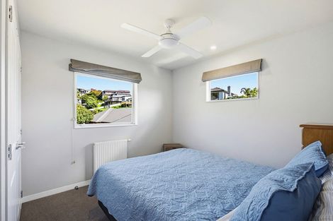 Photo of property in 4 Botany Lane, Whitby, Porirua, 5024