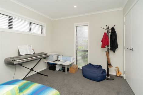 Photo of property in 7/27 Campbell Street, Frankton, Hamilton, 3204