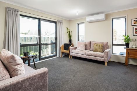 Photo of property in 28a Stratford Street, Blenheim, 7201