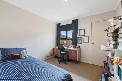 Photo of property in 35 Kauae Place, Ngongotaha, Rotorua, 3010